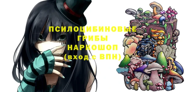 дживик Алексеевка