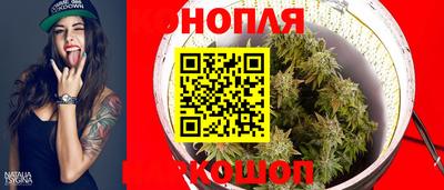 стаф Ярославль