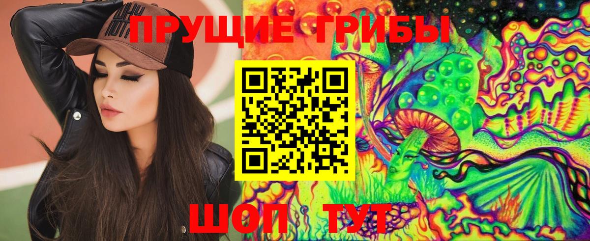 Галлюциногенные грибы мицелий  Вход с VPN  Одинцово 